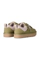 Obutev Superge UGG Lo Lowmel 1168890.MBRS zelena