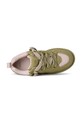 Superge UGG Lo Lowmel 1168890.MBRS zelena