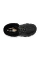 UGG śniegowce Adirondack Meridian Hiker 1169031.BLK czarny