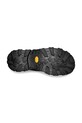 UGG śniegowce Adirondack Meridian Hiker 1169031.BLK