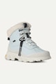 Зимові чоботи UGG Adirondack Meridian Hiker 1169031.REF блакитний AW25