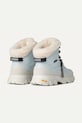 Взуття Зимові чоботи UGG Adirondack Meridian Hiker 1169031.REF блакитний