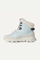 Зимові чоботи UGG Adirondack Meridian Hiker блакитний 1169031.REF
