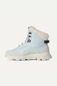 Зимові чоботи UGG Adirondack Meridian Hiker блакитний 1169031.REF