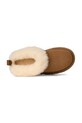 Snežke iz semiša UGG Tazzelle 1171393.CHE rjava