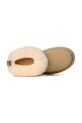 Snežke iz semiša UGG Tazzelle 1171393.MDSD bež