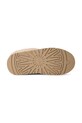 Snežke iz semiša UGG Tazzelle 1171393.MDSD