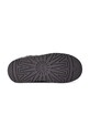 Μπότες χιονιού σουέτ UGG Tazzelle 1171393.OBS