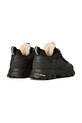 Обувь Кроссовки UGG Metrotrek Hiker 1171434.BLK чёрный