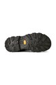 Tenisky UGG Metrotrek Hiker 1171434.BLK
