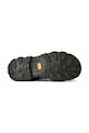 Кроссовки UGG Metrotrek Hiker 1171434.BLK