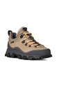 UGG sneakersy Metrotrek Hiker 1171434.CBBLG beżowy AW25