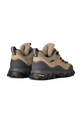 Obuwie UGG sneakersy Metrotrek Hiker 1171434.CBBLG beżowy