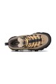 UGG sneakersy Metrotrek Hiker 1171434.CBBLG beżowy