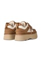 Obutev Superge UGG Astromel 1171541.CHE rjava