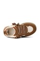 Superge UGG Astromel 1171541.CHE rjava