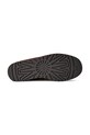 Μπαλαρίνες σουέτ UGG Zora Ballet Flat 1178111.DDC