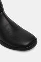 Μπότες Vagabond Shoemakers SKY μαύρο 5837.001.20