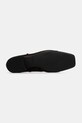 Vagabond Shoemakers czółenka skórzane DEBBI 5918.049.29 brązowy