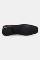Vagabond Shoemakers cizme din piele întoarsă MONA 5955.040.29 maro