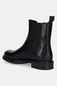 Obuwie Vagabond Shoemakers sztyblety skórzane FREYA 6006.101.20 czarny