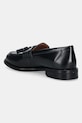 Obuwie Vagabond Shoemakers mokasyny skórzane LINN 6036.104.20 czarny