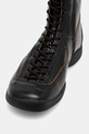 Шкіряні черевики Vagabond Shoemakers SKY чорний 6037.099.20