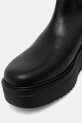 Черевики Vagabond Shoemakers TARA чорний 6046.002.20