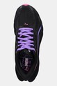 Puma buty treningowe Velocity NITRO 4 DIGITOKYO Wns czarny 311914