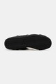 Puma sneakersy skórzane Speedcat PRM x ROSÉ 404391 czarny