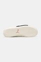 Puma baleriny skórzane Speedcat Ballet SD x ROSÉ 404395 beżowy