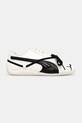 Puma buty LEA x ROSÉ 404390 beżowy AW25