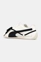 Obuwie Puma buty LEA x ROSÉ 404390 beżowy