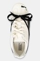 Puma buty LEA x ROSÉ beżowy 404390