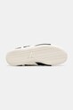 Puma buty LEA x ROSÉ 404390 beżowy