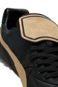 Puma sneakersy nubukowe PUMA x FENTY czarny 404778