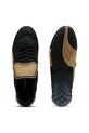 Puma sneakersy nubukowe PUMA x FENTY 404778