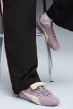 Puma adidași din nubuc PUMA x FENTY 404191