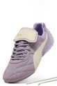 Puma adidași din nubuc PUMA x FENTY 404191