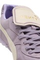 Puma adidași din nubuc PUMA x FENTY violet 404191