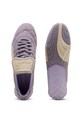 Puma adidași din nubuc PUMA x FENTY 404191