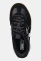 Puma sneakersy Palermo Elevata Wild Instinct Wns czarny 403345