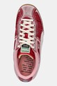 Puma sneakersy PUMA x KIDSUPER bordowy 403847