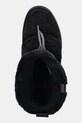 Puma śniegowce Snowbae Suede Wns czarny 402175