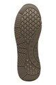 Geox sneakersy D BULMYA D36NQB.022BC.C6029