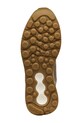 Geox sneakers D SPHERICA ACTIF X2 D46WPD.0FU22.C6172
