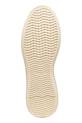 Geox sneakers D SUNNETTY D55YHA.0AJ22.C5335