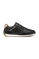 Geox sneakers D CALITHE sintetic negru D56N0A.08554.C9258