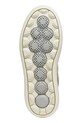 Geox sneakers D SPHERICA ECUB-2 D56WVC.000BC.C5267