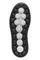 Geox sneakersy D SPHERICA ECUB-2 D56WVD.05402.C9999